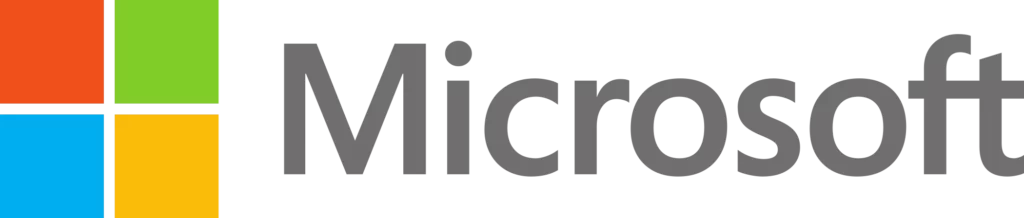 microsoft-logo-2-1024x218